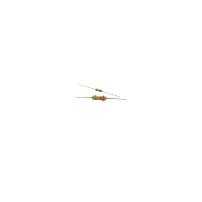 Rezistente 0.25W 1/4W 390K 0,04 Lei Rezistente 0.25W 1/4W 390K 0,04 Lei