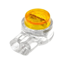 Conectori Diversi Terminal SCOTCHLOK 0,60 Lei