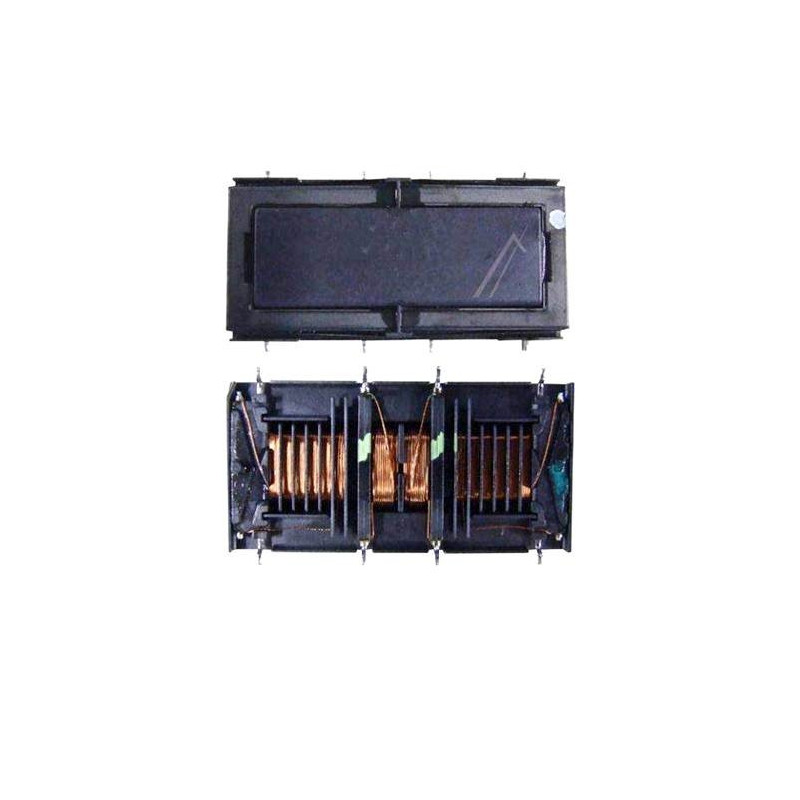 Invertoare LCD Invertor LCD 4005A 16,49 Lei