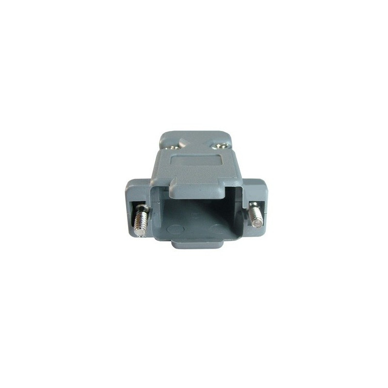 Conectori Hdmi,VGA,DVI Carcasa mufa calculator 9pini 0,45 Lei Conectori Hdmi,VGA,DVI Carcasa mufa calculator 9pini 0,45 Lei