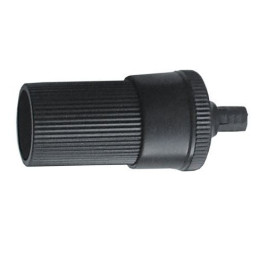 Cabluri si mufe auto Mufa bricheta mama pe fir 2,29 Lei