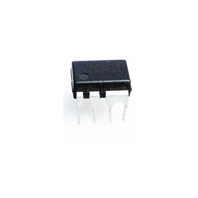 Circuite integrate diverse FSD210B 3,53 Lei Circuite integrate diverse FSD210B 3,53 Lei