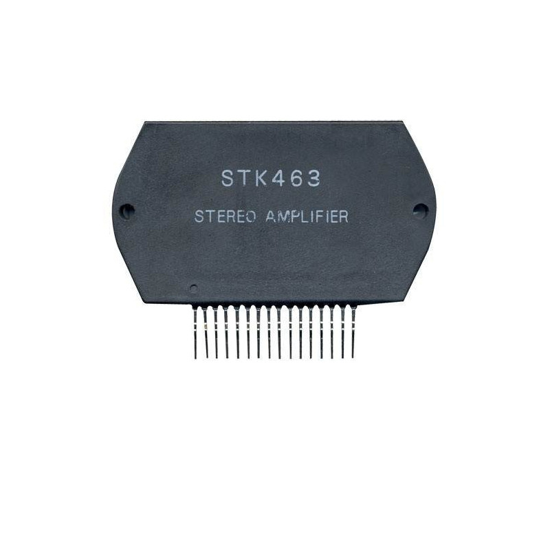 C.I S.... STK463 23,89 Lei