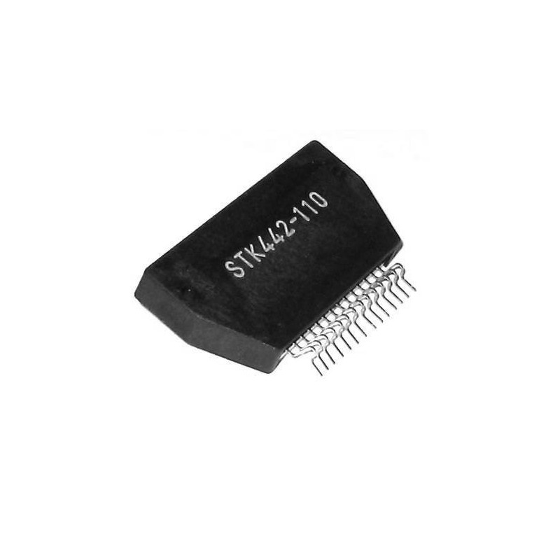 C.I S.... STK442-110 21,96 Lei