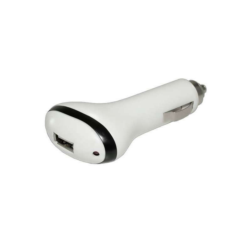 Accesorii diverse Incarcator USB auto 12/24V-5V - 1A 8,98 Lei