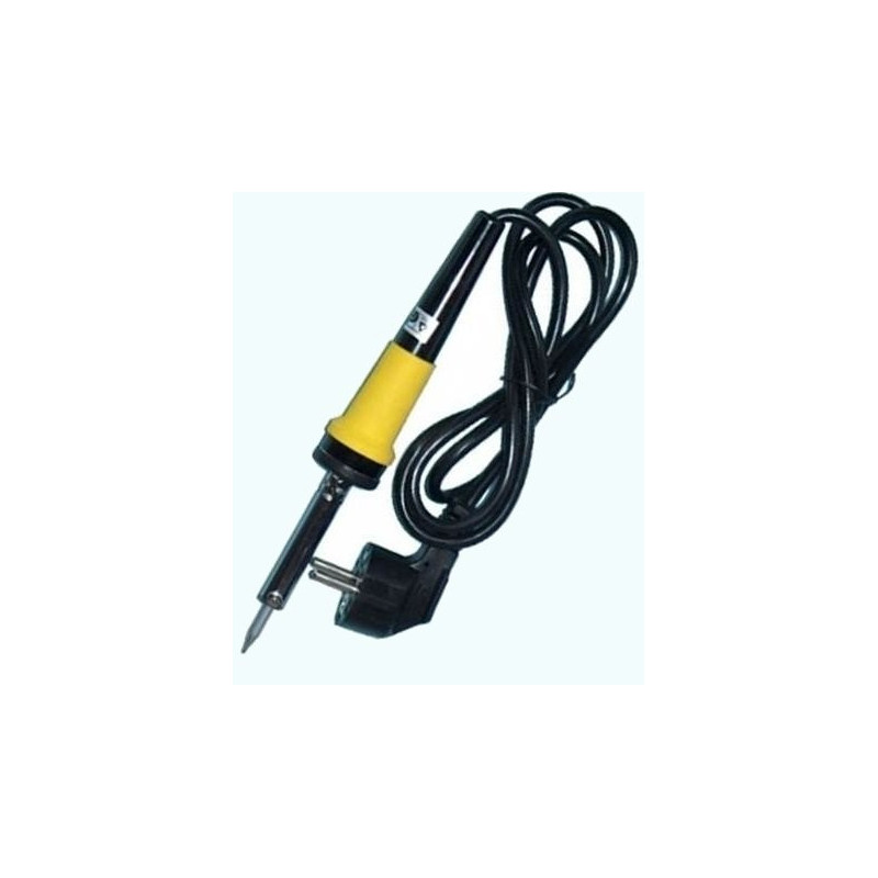 Instrumente lipit/dezlipit Letcon 30W CE 37,52 Lei