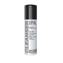 Spray curatare IPA 150ml