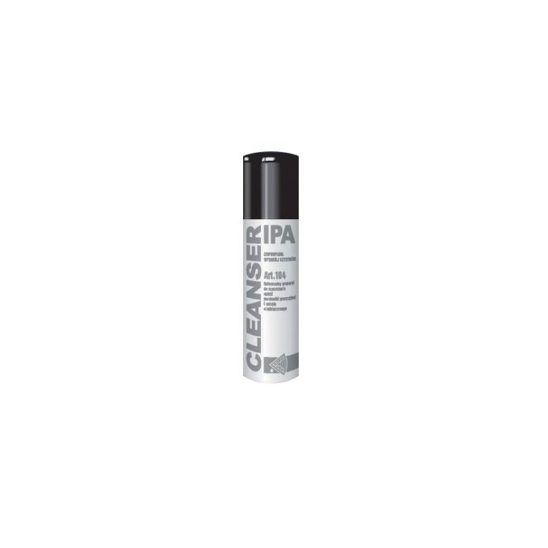 Spray-uri Spray curatare IPA 150ml 17,08 Lei
