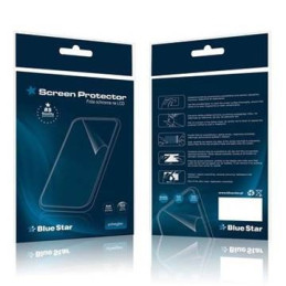 Folii protectoare Folie protectie ecran Nokia Lumia 900 BlueStar 3,32 Lei