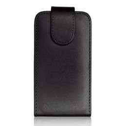 Carcase,Huse Husa verticala Sony Xperia ZL 10,25 Lei