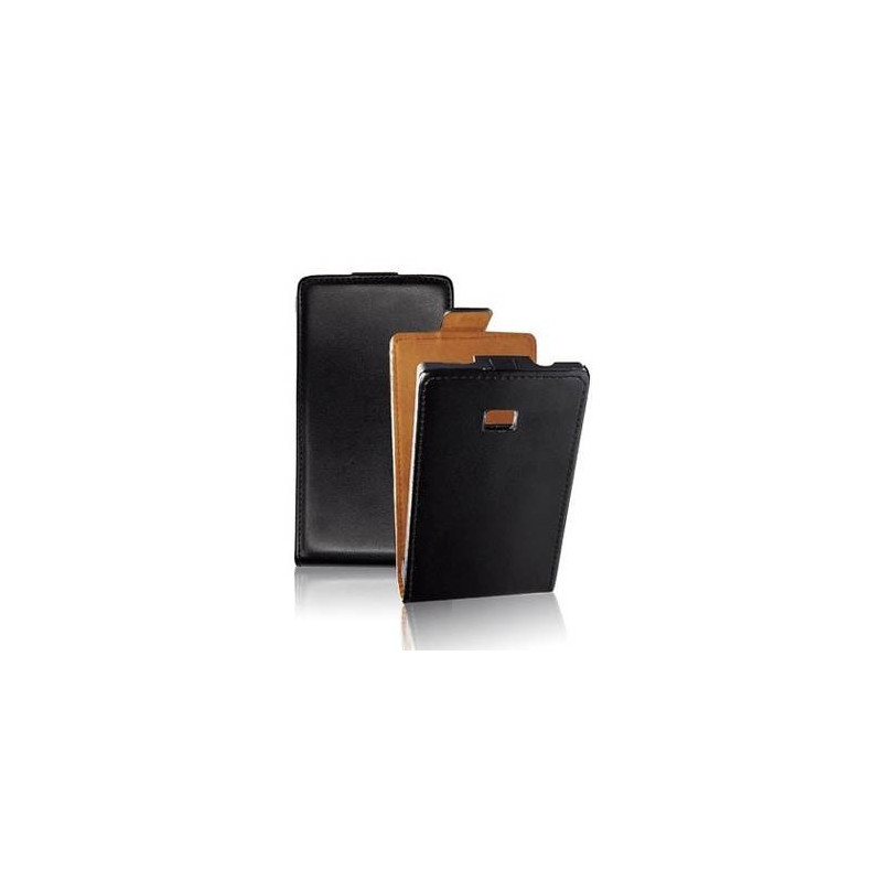 Carcase,Huse Husa Slim Flip Nokia 620 EKONO 15,13 Lei