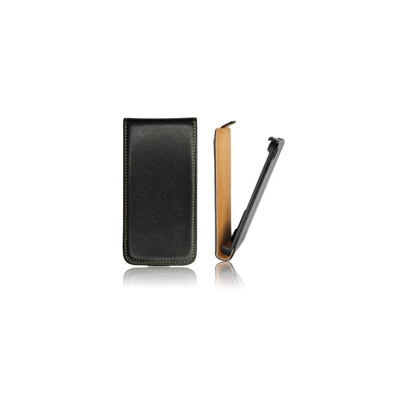Carcase,Huse Husa Slim Flip Nokia Lumia 920 16,10 Lei