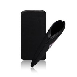Carcase,Huse Husa ChicPocket UltraSlim Daisy Sam. i9100/ HTC Desire 8,68 Lei Carcase,Huse Husa ChicPocket UltraSlim Daisy Sam. i9100/ HTC Desire 8,68 Lei