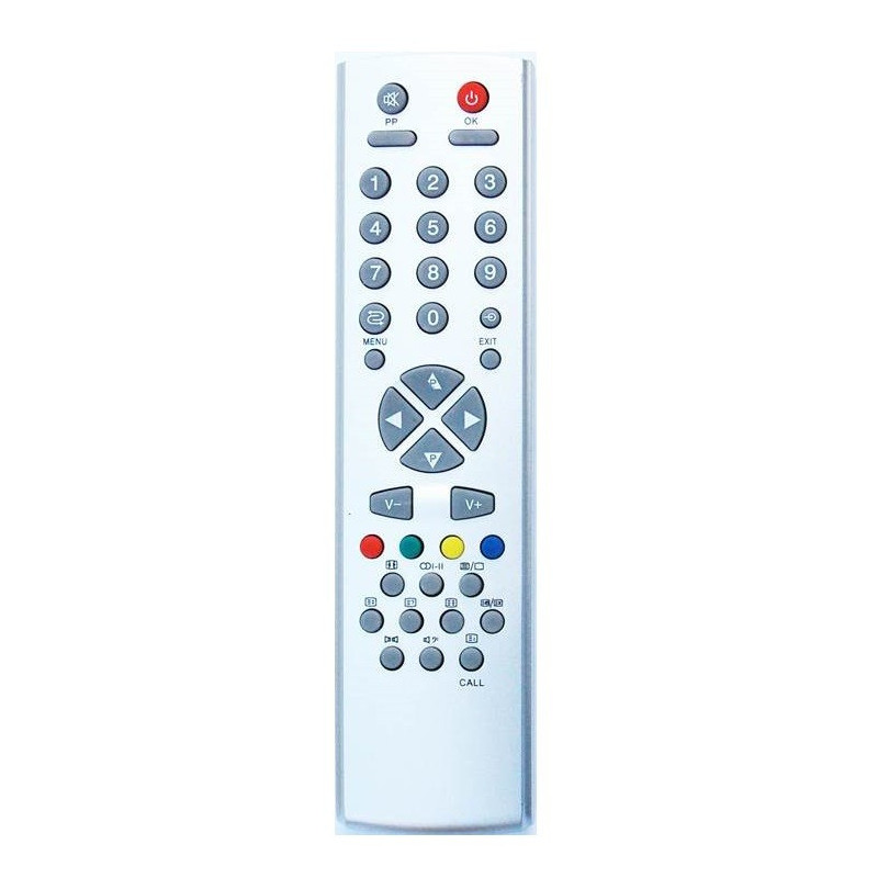 Telecomenzi TV Telecomanda Toshiba CT90040 14,64 Lei Telecomenzi TV Telecomanda Toshiba CT90040 14,64 Lei