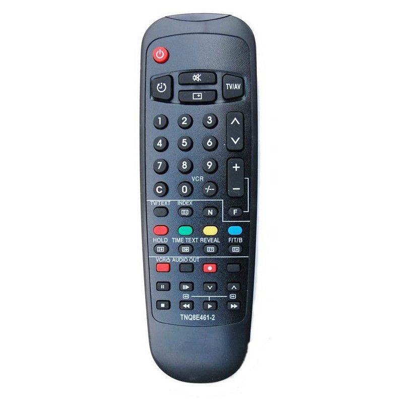 Telecomenzi TV Telecomanda TNQ8E461 14,64 Lei