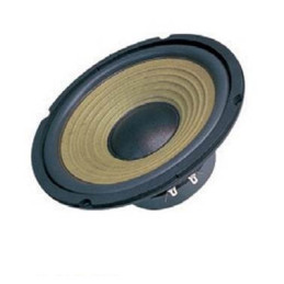 Difuzoare 20cm 8 inch Difuzor 20cm 8inch G8002 /4ohm 70,16 Lei
