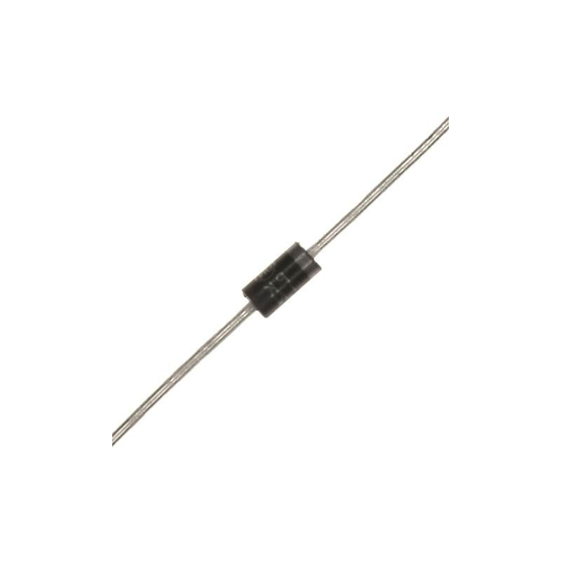 Diode universale 1N4936 0,09 Lei