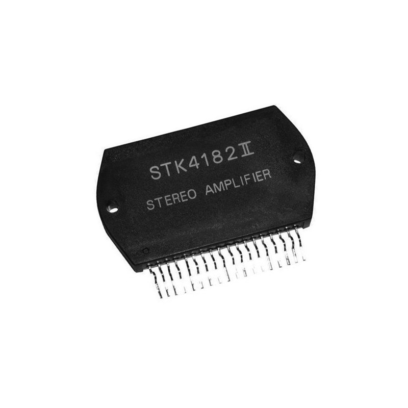 C.I S.... STK4182 II 23,89 Lei