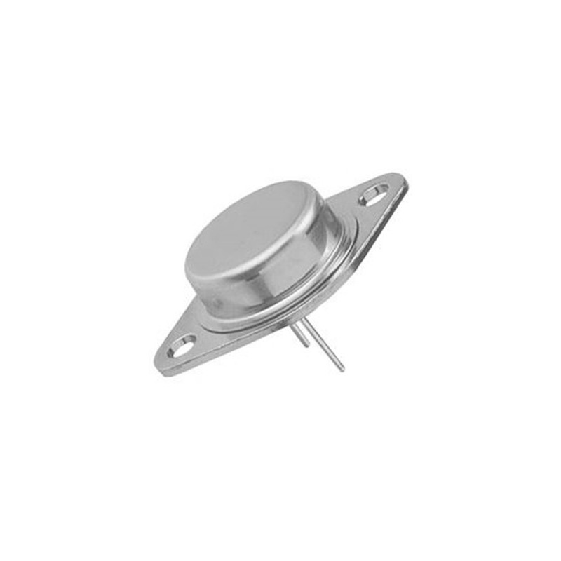 Tranzistori MJxx MJ2501 6,73 Lei