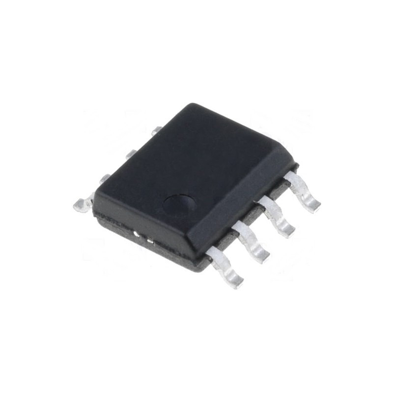C.I 0-9.... 24C16 -SMD 2,29 Lei