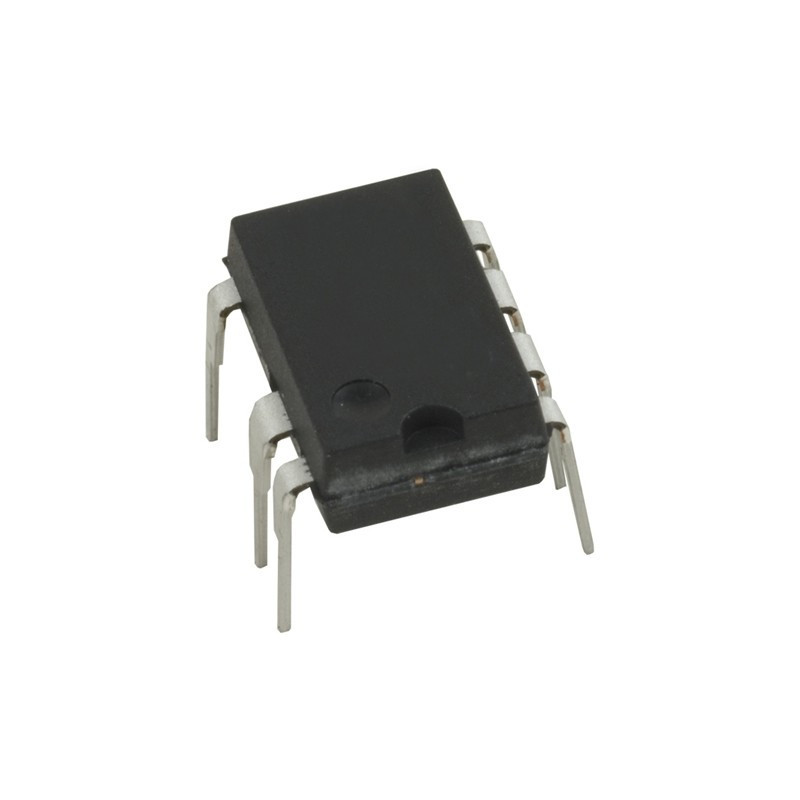 Circuite integrate diverse TNY277PN 9,91 Lei