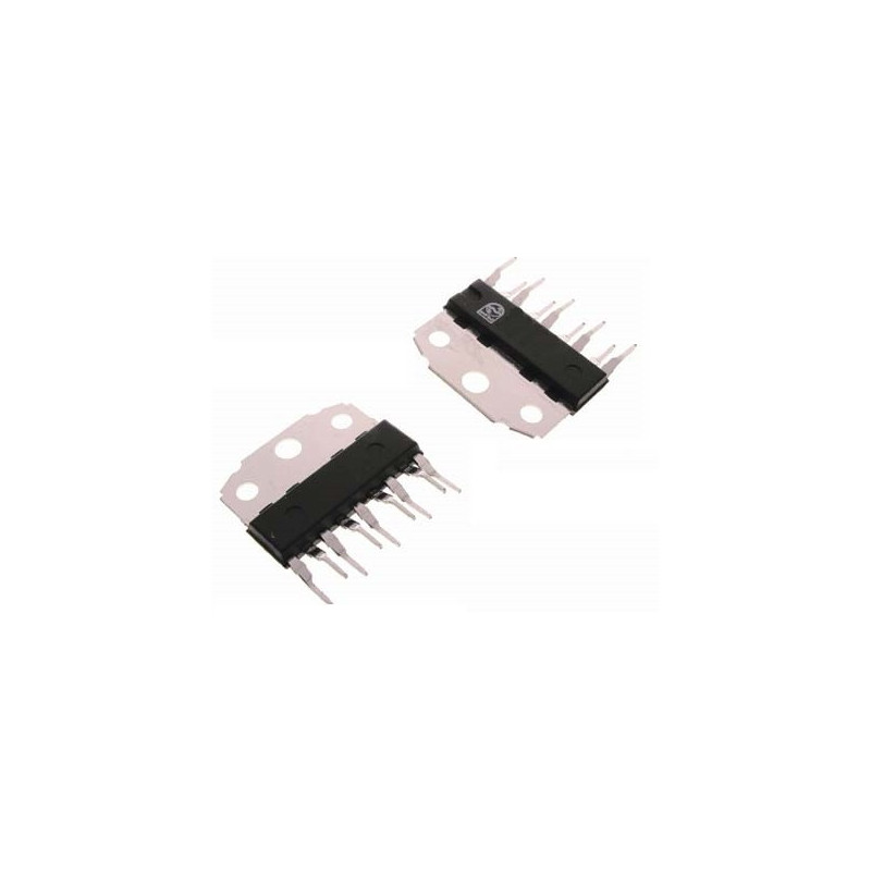 C.I TDA.... TDA6108JF 6,36 Lei