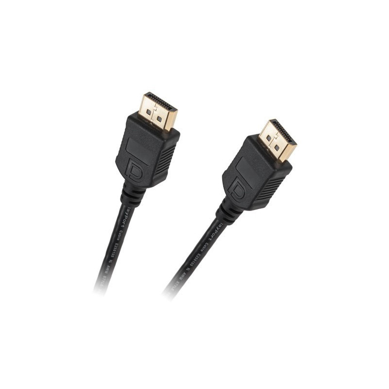 Cabluri audio - video Cablu Display port 7m 21,96 Lei