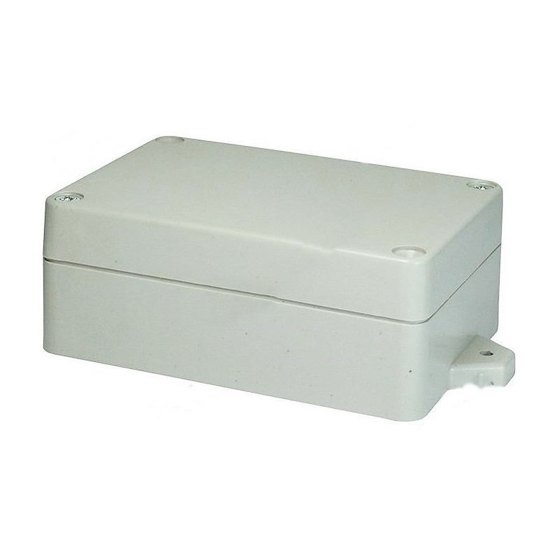 Cutii, carcase Carcasa 125*70*40mm 12,59 Lei