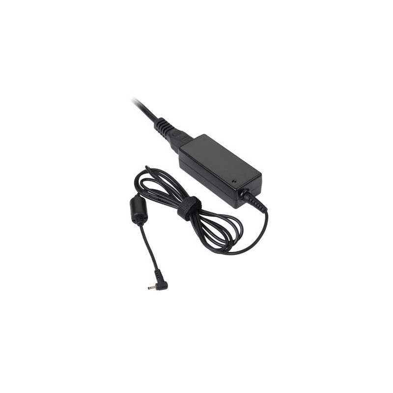 Accesorii Laptop & Tablete Alimentator laptop ASUS 19.0V 2.1A Quer 40,50 Lei