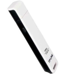 Placa retea USB wireless 150Mbps TP-LINK