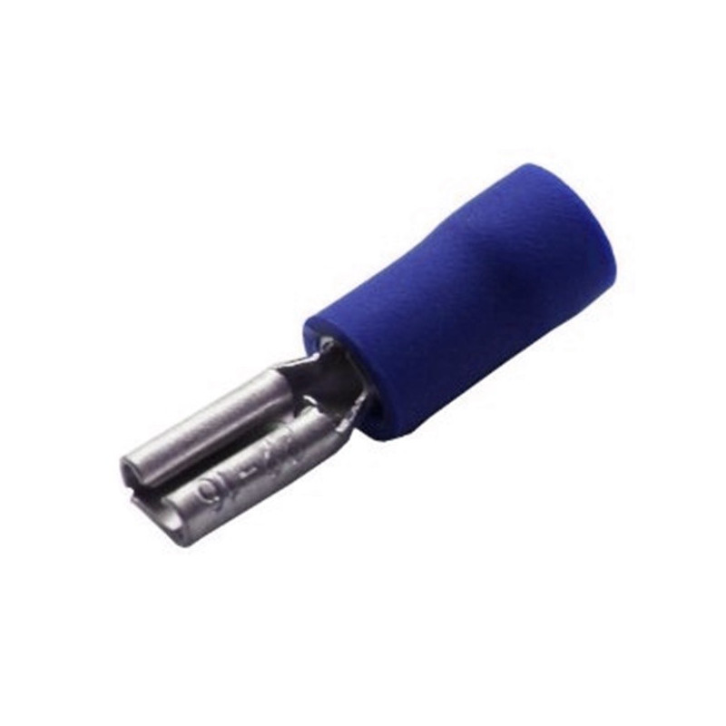 Papuci Papuc mama izolat albastru 2.8mm 0,29 Lei