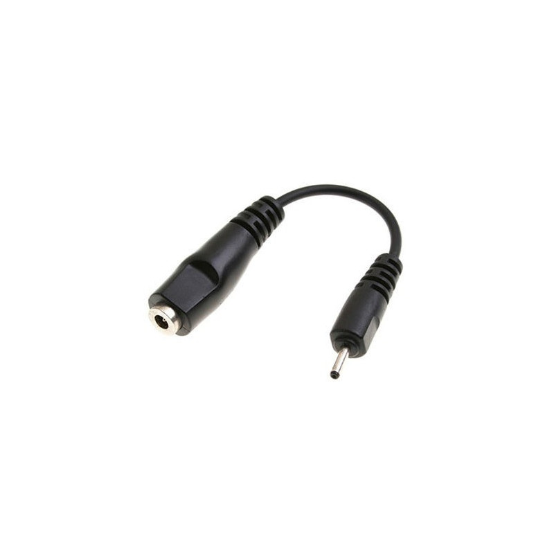 Cabluri adaptoare Cablu adaptor alimentator Nokia CA-44 1,81 Lei