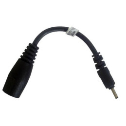 Cabluri adaptoare Cablu adaptor alimentator Nokia CA-44 1,81 Lei