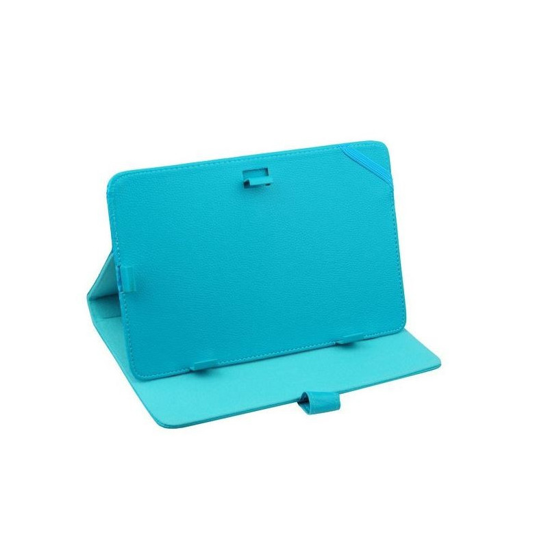 Accesorii Laptop & Tablete Husa universala tableta 10 inch albastra Blun 28,30 Lei Accesorii Laptop & Tablete Husa universala tableta 10 inch albastra Blun 28,30 Lei