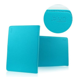 Accesorii Laptop & Tablete Husa universala tableta 10 inch albastra Blun 28,30 Lei Accesorii Laptop & Tablete Husa universala tableta 10 inch albastra Blun 28,30 Lei