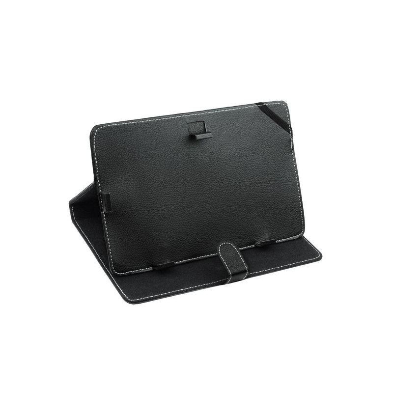 Accesorii Laptop & Tablete Husa universala tableta 10 inch neagra Blun 28,30 Lei