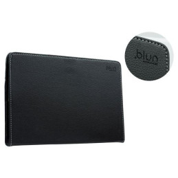 Accesorii Laptop & Tablete Husa universala tableta 10 inch neagra Blun 28,30 Lei
