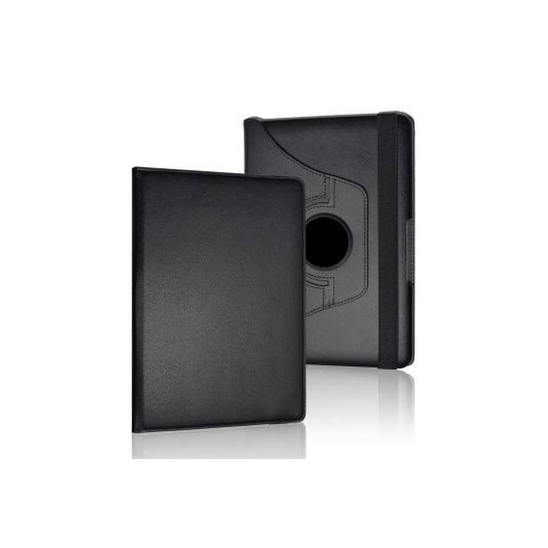 Accesorii Laptop & Tablete Husa ipad air neagra rotativa cu stand 38,06 Lei