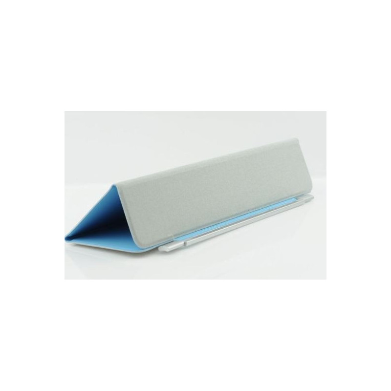 Accesorii Laptop & Tablete Husa protectie tip Stand Smart Cover iPad Air blue 38,06 Lei Accesorii Laptop & Tablete Husa protectie tip Stand Smart Cover iPad Air blue 38,06 Lei