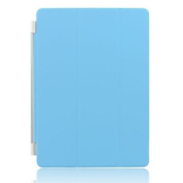 Accesorii Laptop & Tablete Husa protectie tip Stand Smart Cover iPad Air blue 38,06 Lei Accesorii Laptop & Tablete Husa protectie tip Stand Smart Cover iPad Air blue 38,06 Lei