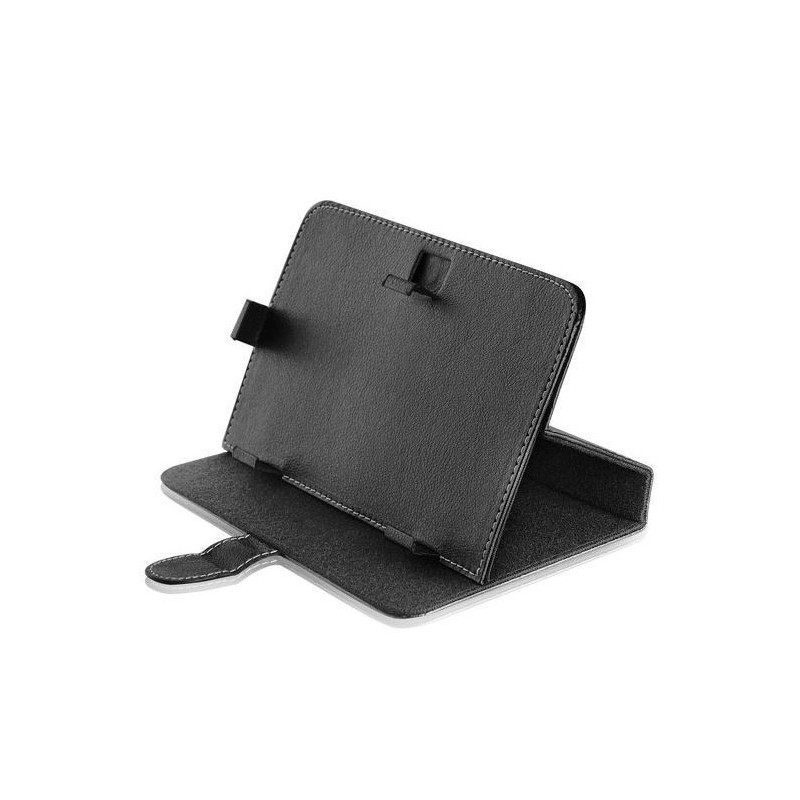 Accesorii Laptop & Tablete Husa universala tableta 7inch neagra 22,44 Lei