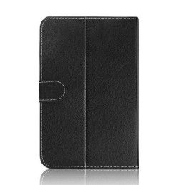 Accesorii Laptop & Tablete Husa universala tableta 7inch neagra 22,44 Lei