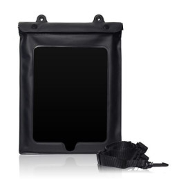 Husa Tableta WaterProof 300 x 230mm (Tableta)