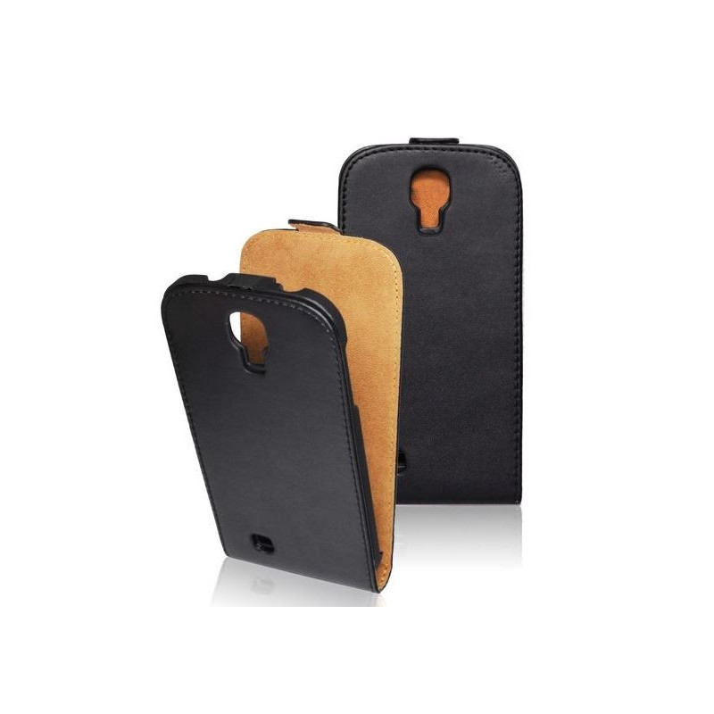 Carcase,Huse Husa Slim Flip LG Nexus 5 14,64 Lei
