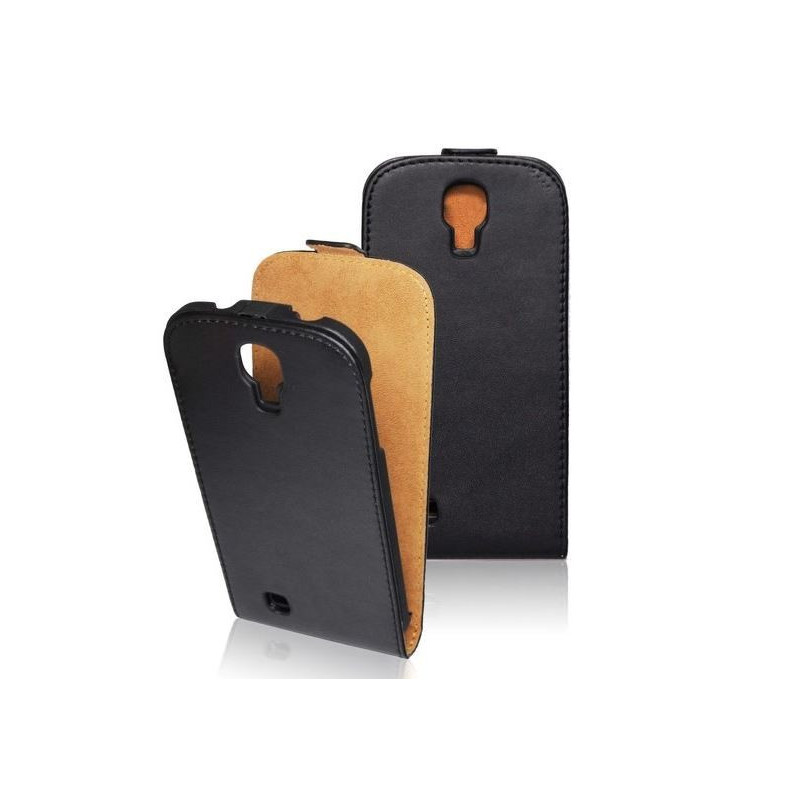 Carcase,Huse Husa Slim Flip SAM Galaxy Trend S7560 / S Duos S7562 14,64 Lei Carcase,Huse Husa Slim Flip SAM Galaxy Trend S7560 / S Duos S7562 14,64 Lei