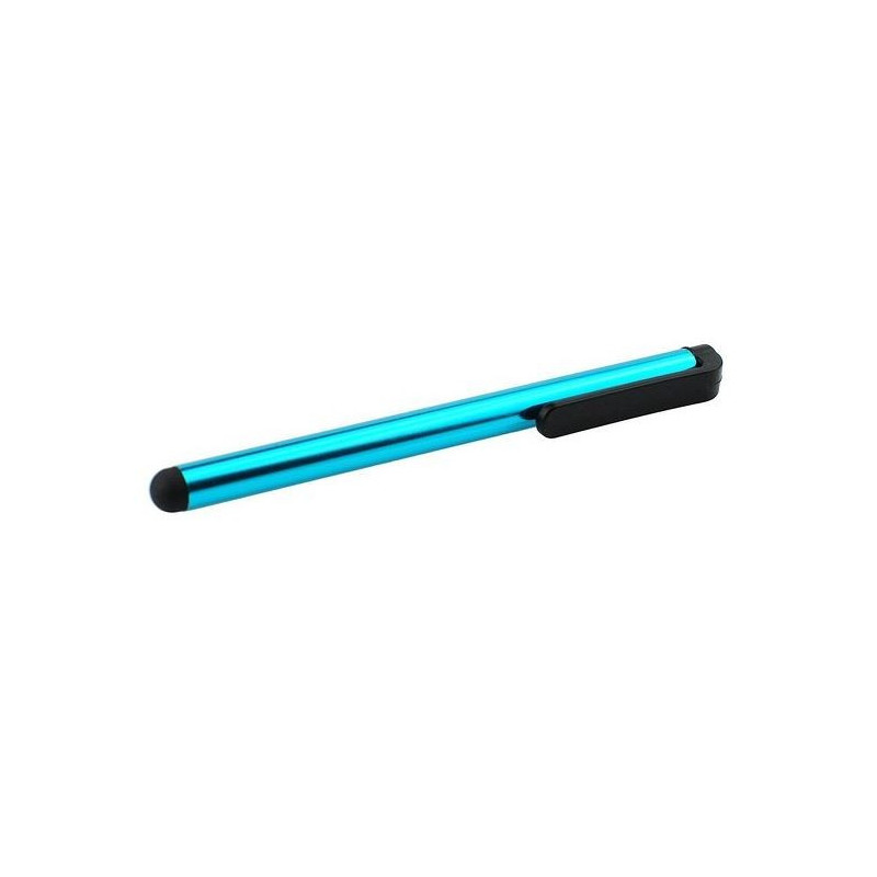 Diverse accesorii Stylus universal Touch Screen albastru 5,76 Lei Diverse accesorii Stylus universal Touch Screen albastru 5,76 Lei