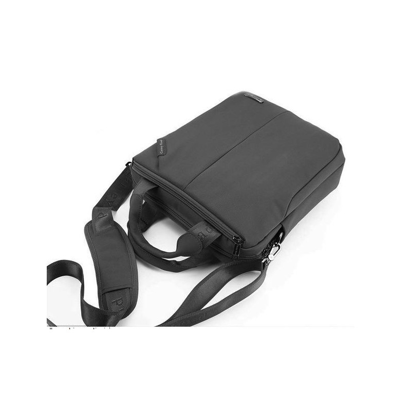 Accesorii Laptop & Tablete Geanta Laptop 11-13inch(MacBook Air11-13) Carney Road CR-137 112,71 Lei