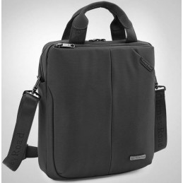 Accesorii Laptop & Tablete Geanta Laptop 11-13inch(MacBook Air11-13) Carney Road CR-137 112,71 Lei