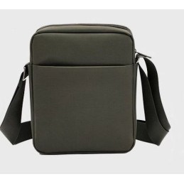 Accesorii Laptop & Tablete Geanta tableta 10-12"(iPad/Galaxy Tab)Carney Road CR-108 army green 96,12 Lei