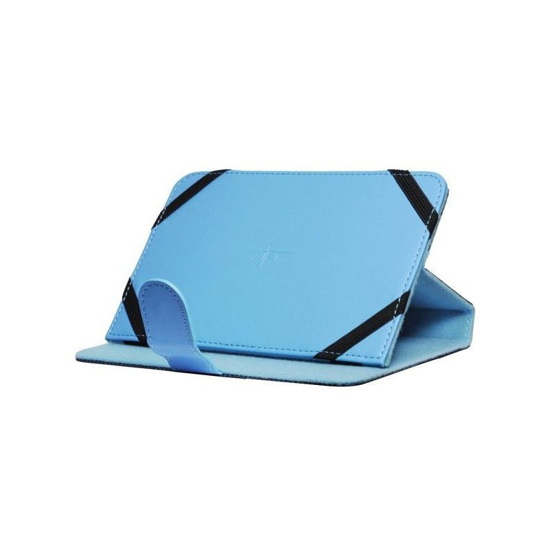 Accesorii Laptop & Tablete Husa universala tableta 7inch albastra 32,69 Lei